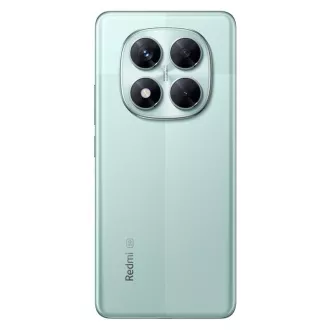 Xiaomi Redmi Note 14 Pre 5G 8/256GB zelená Xiaomi Redmi Note 14 Pre 5G 8/256GB zelená