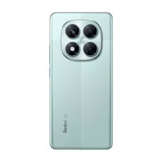 Xiaomi Redmi Note 14 Pre 5G 8/256GB zelená Xiaomi Redmi Note 14 Pre 5G 8/256GB zelená