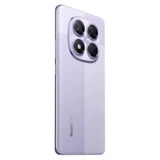 Xiaomi Redmi Note 14 Pre 5G 8/256GB fialová