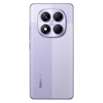 Xiaomi Redmi Note 14 Pre 5G 8/256GB fialová