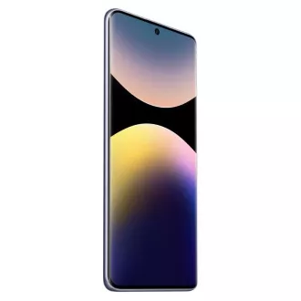 Xiaomi Redmi Note 14 Pre 5G 8/256GB fialová