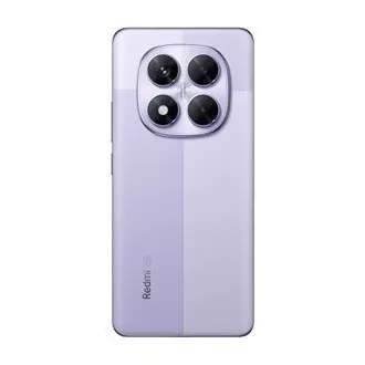 Xiaomi Redmi Note 14 Pre 5G 8/256GB fialová