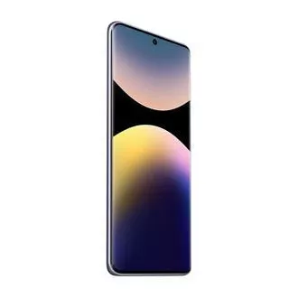 Xiaomi Redmi Note 14 Pre 5G 8/256GB fialová