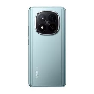Xiaomi Redmi Note 14 Pro+ 5G 8/256GB modrá