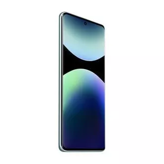 Xiaomi Redmi Note 14 Pro+ 5G 8/256GB modrá