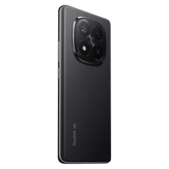Xiaomi Redmi Note 14 Pro+ 5G 12/512GB čierna Xiaomi Redmi Note 14 Pro+ 5G 12/512GB čierna
