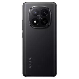 Xiaomi Redmi Note 14 Pro+ 5G 12/512GB čierna Xiaomi Redmi Note 14 Pro+ 5G 12/512GB čierna
