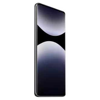 Xiaomi Redmi Note 14 Pro+ 5G 12/512GB čierna Xiaomi Redmi Note 14 Pro+ 5G 12/512GB čierna