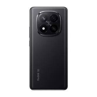 Xiaomi Redmi Note 14 Pro+ 5G 12/512GB čierna Xiaomi Redmi Note 14 Pro+ 5G 12/512GB čierna