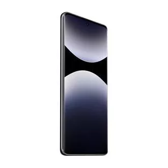 Xiaomi Redmi Note 14 Pro+ 5G 12/512GB čierna Xiaomi Redmi Note 14 Pro+ 5G 12/512GB čierna