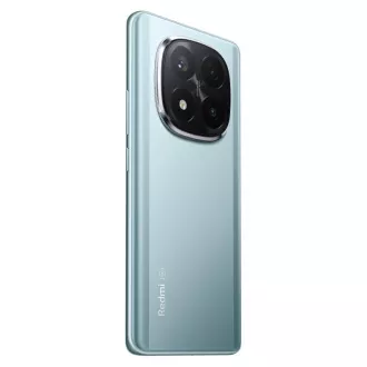 Xiaomi Redmi Note 14 Pro+ 5G 12/512GB modrá Xiaomi Redmi Note 14 Pro+ 5G 12/512GB modrá