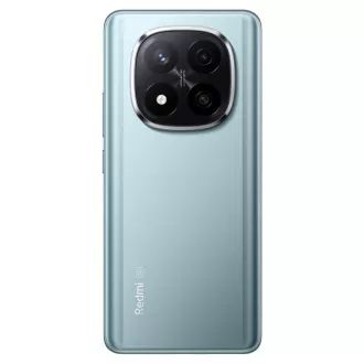 Xiaomi Redmi Note 14 Pro+ 5G 12/512GB modrá Xiaomi Redmi Note 14 Pro+ 5G 12/512GB modrá