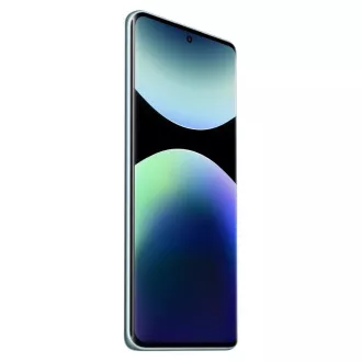 Xiaomi Redmi Note 14 Pro+ 5G 12/512GB modrá Xiaomi Redmi Note 14 Pro+ 5G 12/512GB modrá