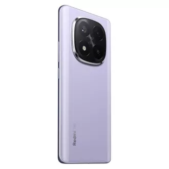 Xiaomi Redmi Note 14 Pro+ 5G 12/512GB modrá