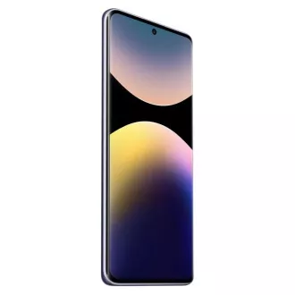 Xiaomi Redmi Note 14 Pro+ 5G 12/512GB modrá