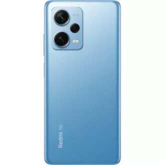 Redmi A5 Ocean Blue 3GB RAM 64GB ROM