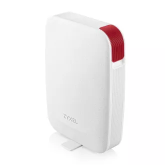 Zyxel Security Router - USG LITE 60, 4 * GbE LAN, 1 * 2.5 GbE Lan, 2.5 GbE WAN, Wifi 6 Mesh Zyxel Security Router - USG LITE 60, 4 * GbE LAN, 1 * 2.5 GbE Lan, 2.5 GbE WAN, Wifi 6 Mesh
