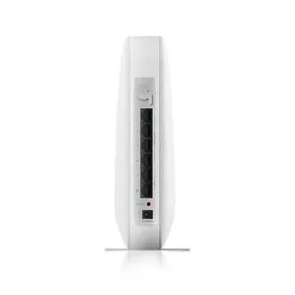 Zyxel Security Router - USG LITE 60, 4 * GbE LAN, 1 * 2.5 GbE Lan, 2.5 GbE WAN, Wifi 6 Mesh Zyxel Security Router - USG LITE 60, 4 * GbE LAN, 1 * 2.5 GbE Lan, 2.5 GbE WAN, Wifi 6 Mesh