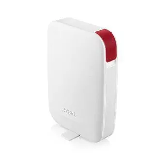 Zyxel Security Router - USG LITE 60, 4 * GbE LAN, 1 * 2.5 GbE Lan, 2.5 GbE WAN, Wifi 6 Mesh Zyxel Security Router - USG LITE 60, 4 * GbE LAN, 1 * 2.5 GbE Lan, 2.5 GbE WAN, Wifi 6 Mesh