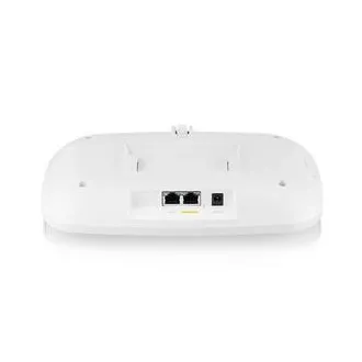 Zyxel WBE530, BE11K 2x2 MU-MIMO, Incl 1 rok Nebula Pro, 2x2.5G LAN port, PoE+ (802.3at), Standalone/Controller/Nebula C