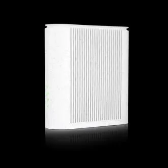Zyxel WiFi 7 BE7200 2.5G Ethernet VoIP Gateway s MPro Mesh Support - EE3301-00-EU01V1F Zyxel WiFi 7 BE7200 2.5G Ethernet VoIP Gateway s MPro Mesh Support - EE3301-00-EU01V1F