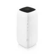 Zyxel FWA505V2, 5G NR Indoor Router, Standalone/Nebula, AX3000 WiFi, 1 x GB LAN, 1 x GB WAN/LAN EÚ región