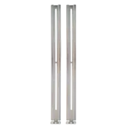 Synológia Rail Kits Fixed (pevná), RKM114