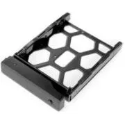 Synológia DISK TRAY (Type D6)