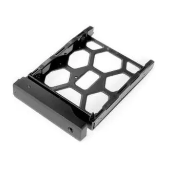 Synológia DISK TRAY (Type D6)
