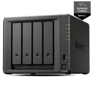 Synology DS925+ DiskStation