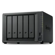 Synology DS1525+