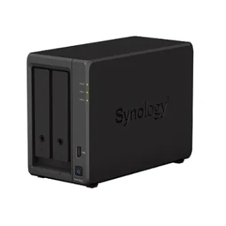 Synology DVA1622 NVR Synology DVA1622 NVR