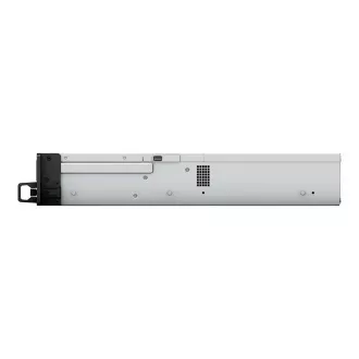 Synológia RS2423+ Rack Station