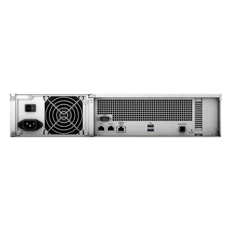 Synológia RS2423+ Rack Station