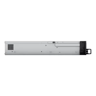 Synológia RS2423+ Rack Station