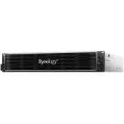 Synológia Active Protect DP7400