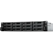 Synology RX1222sas - expanzná jednotka