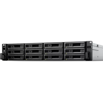 Synology RX1222sas - expanzná jednotka