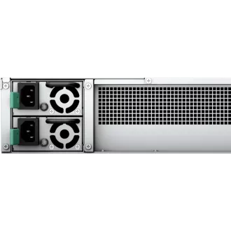 Synology RX1222sas - expanzná jednotka