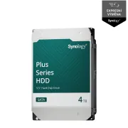 Synológia HAT3300/4TB/HDD/3.5"/SATA/5400 RPM/3R