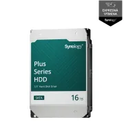 Synológia HAT3310-16T 3.5" SATA HDD