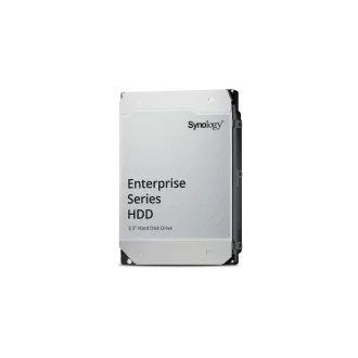 Synology HAT5320-4T 3.5" SATA HDD