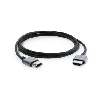 Epico HDMI na HDMI 8K/60Hz kábel 2m