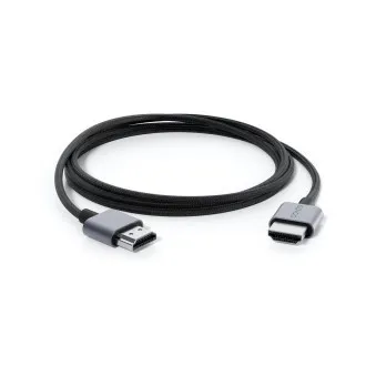 Epico HDMI na HDMI 8K/60Hz kábel 2m