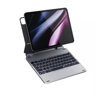 Epico klávesnica pre iPad Pro 11''/Air 10,9'' a 11''