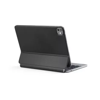 Epico klávesnica pre iPad Pro 11''/Air 10,9'' a 11''