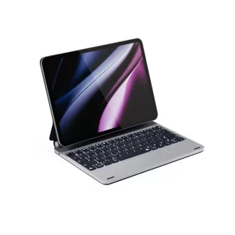 Epico klávesnica pre iPad Pro 13" M4/M5 - SK
