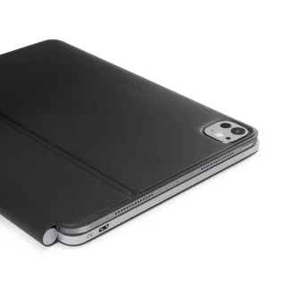 Epico klávesnica pre iPad Pro 13" M4/M5 - SK