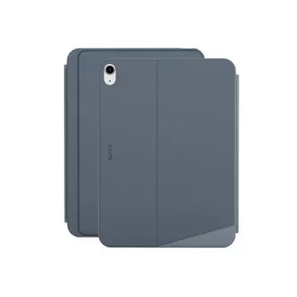 Epico klávesnica s puzdrom pre iPad 10,2'' - SK