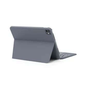 Epico klávesnica pre iPad Pro 11" M4/M5 - SK